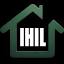 ihil.net