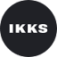 ikks.com