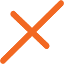 imaxeam.com