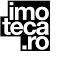 imoteca.ro
