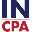 incpas.org