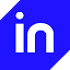 indexel.net