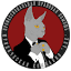 indianconsulate.ru