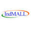 indmall.in
