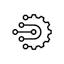 infinitytechnologies.com.au