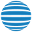 infoera.lt