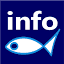 infopescar.tv
