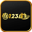infotrader.buzz