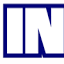 inlandboatandrv.com
