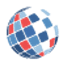 ins-globalconsulting.com