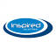 inspiredselections.co.uk