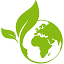 institut-sitya.at