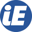 interesedu.com