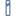 interlab.com.tr