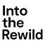 intotherewild.org