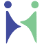 inup-i2i.org