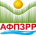 ipardpa.gov.mk