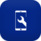 iphonespecialisten.dk