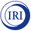 iri.columbia.edu