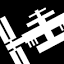 iss-casis.org