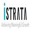 istrata.co
