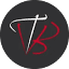 italianbureau.com.au