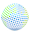 itens.net