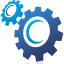 itmonteur.net