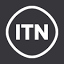 itn.co.uk