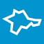 itpark.ru