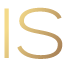 ivanskybyk.com