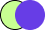 j316hosting.com