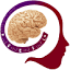 jackkruse.com