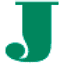 jaegertire.com