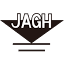 jagh.jp
