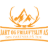 jaktogfriluftsliv.no