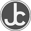 jamescharles.com