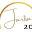 jartsa20.fi