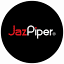 jazpiper.com.my