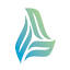 jc.org.sa