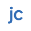 jc.se