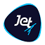 jet.su