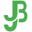 jjbuildinglifting.in