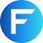 jknewform.ru