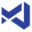 jlpay.com