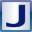 jobscope.com