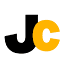 journalcelebes.co.id