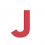 journalistscharity.org.uk