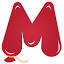 julimaruli.com