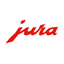 jura.com